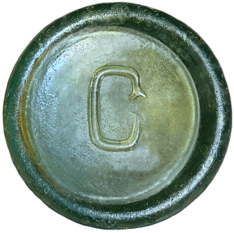 TX0148